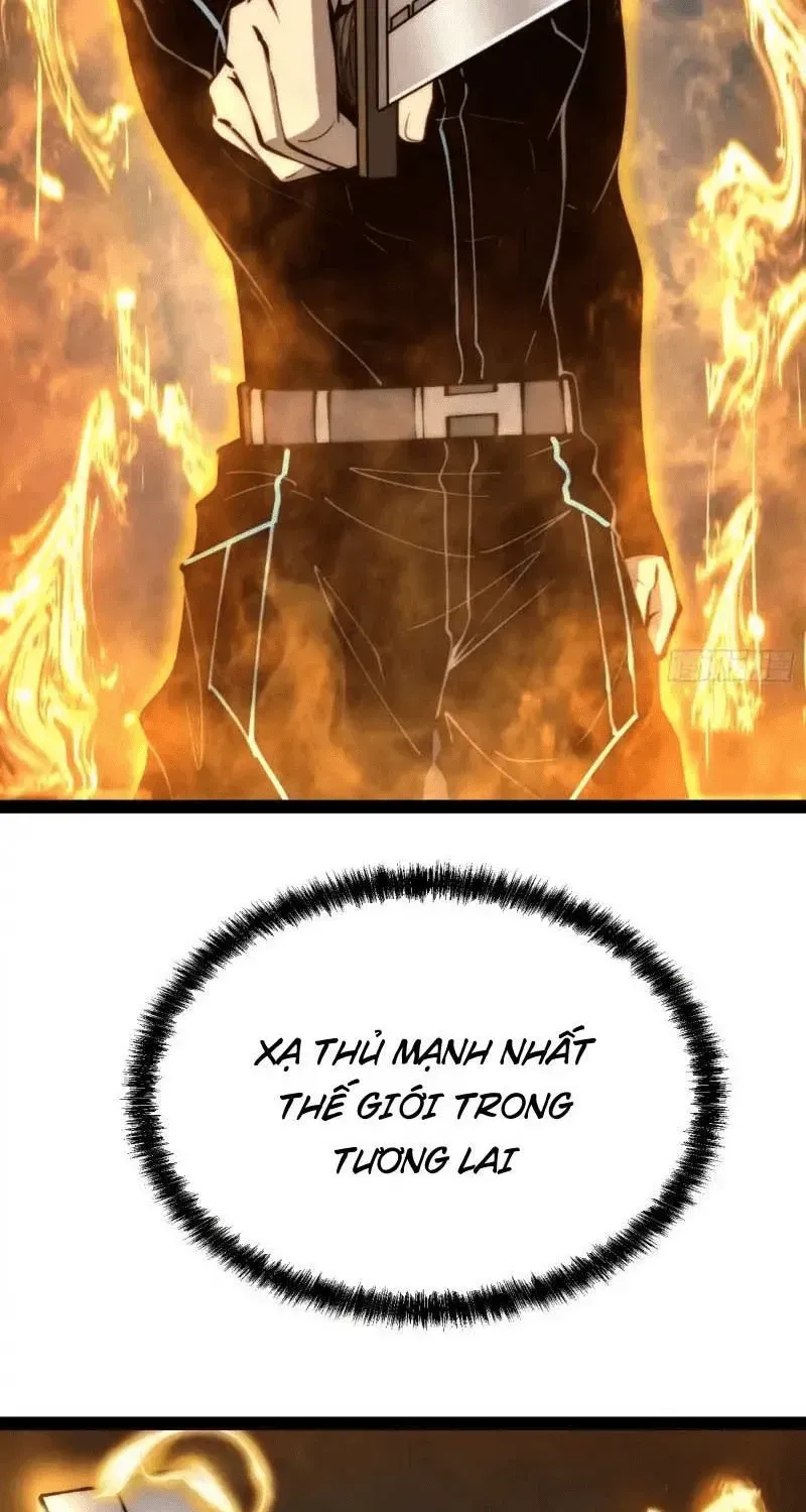 Chapter 156 - Trang 52
