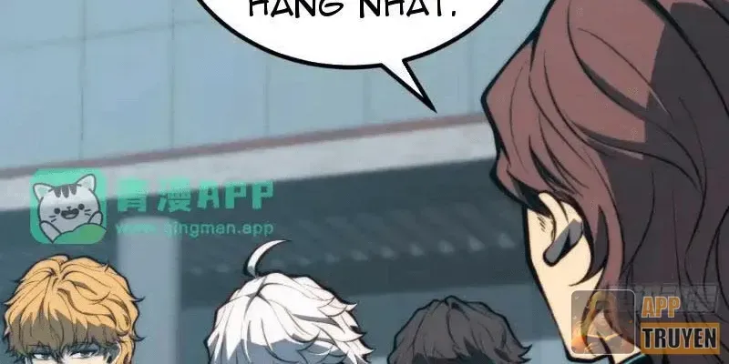 Chapter 156 - Trang 8