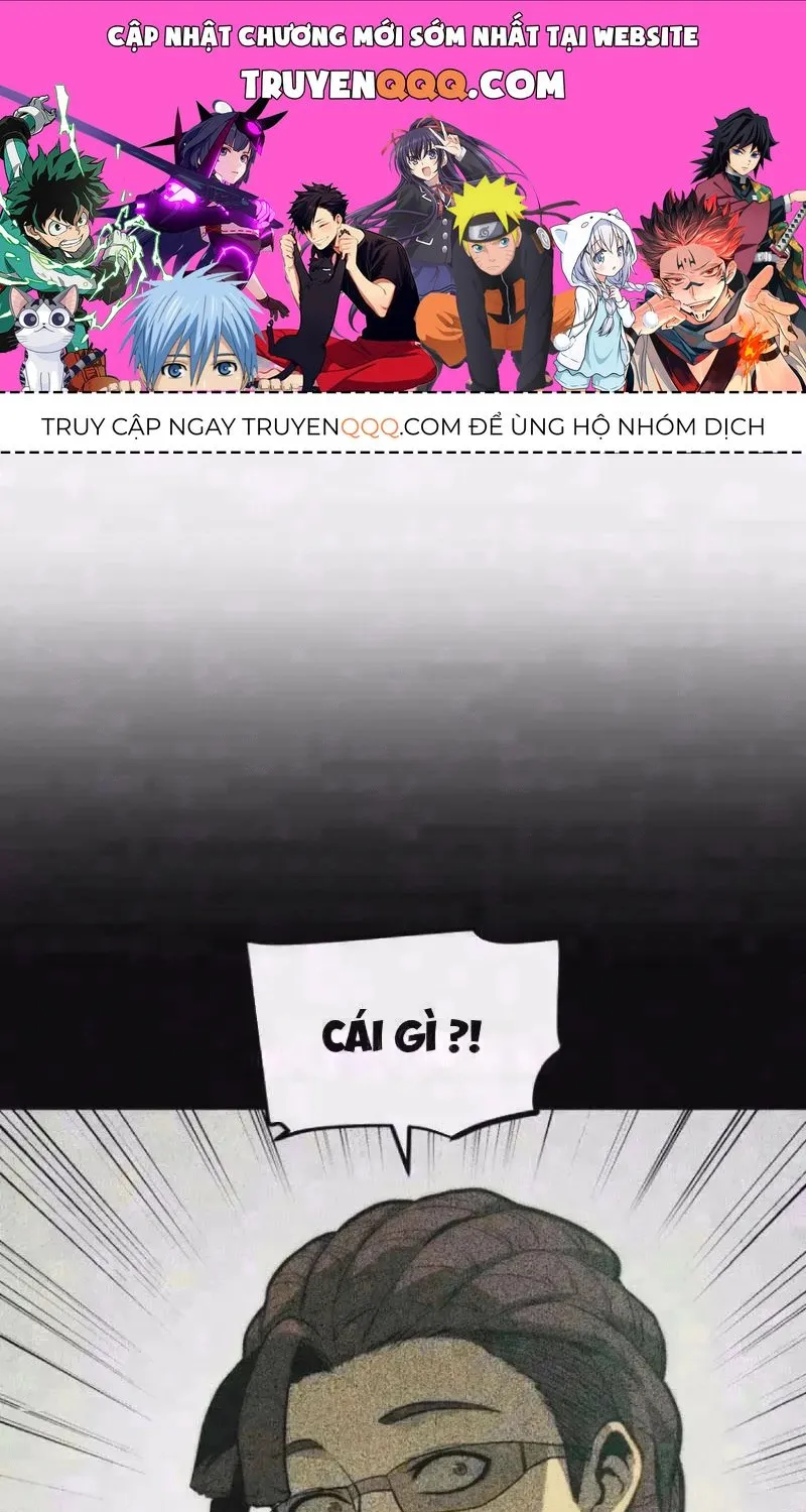 Chapter 157 - Trang 1