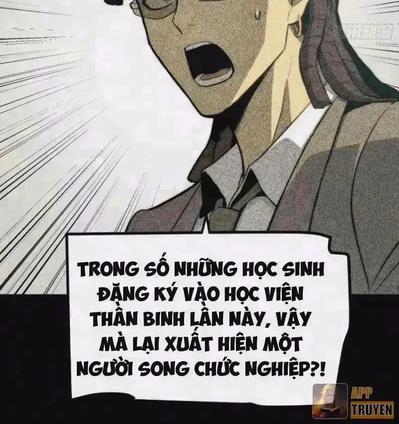 Chapter 157 - Trang 2