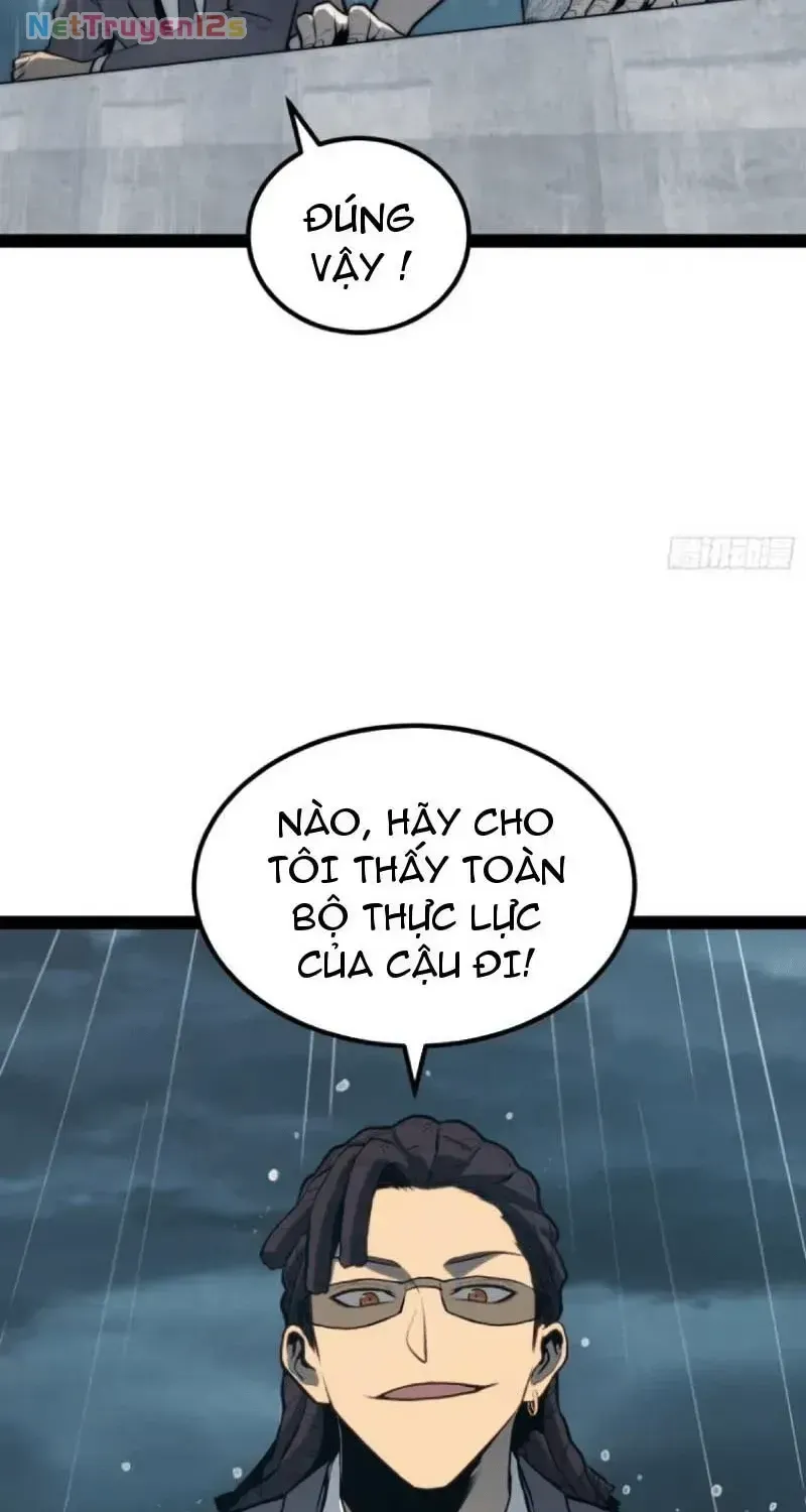 Chapter 157 - Trang 11