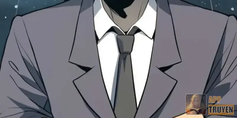 Chapter 157 - Trang 12