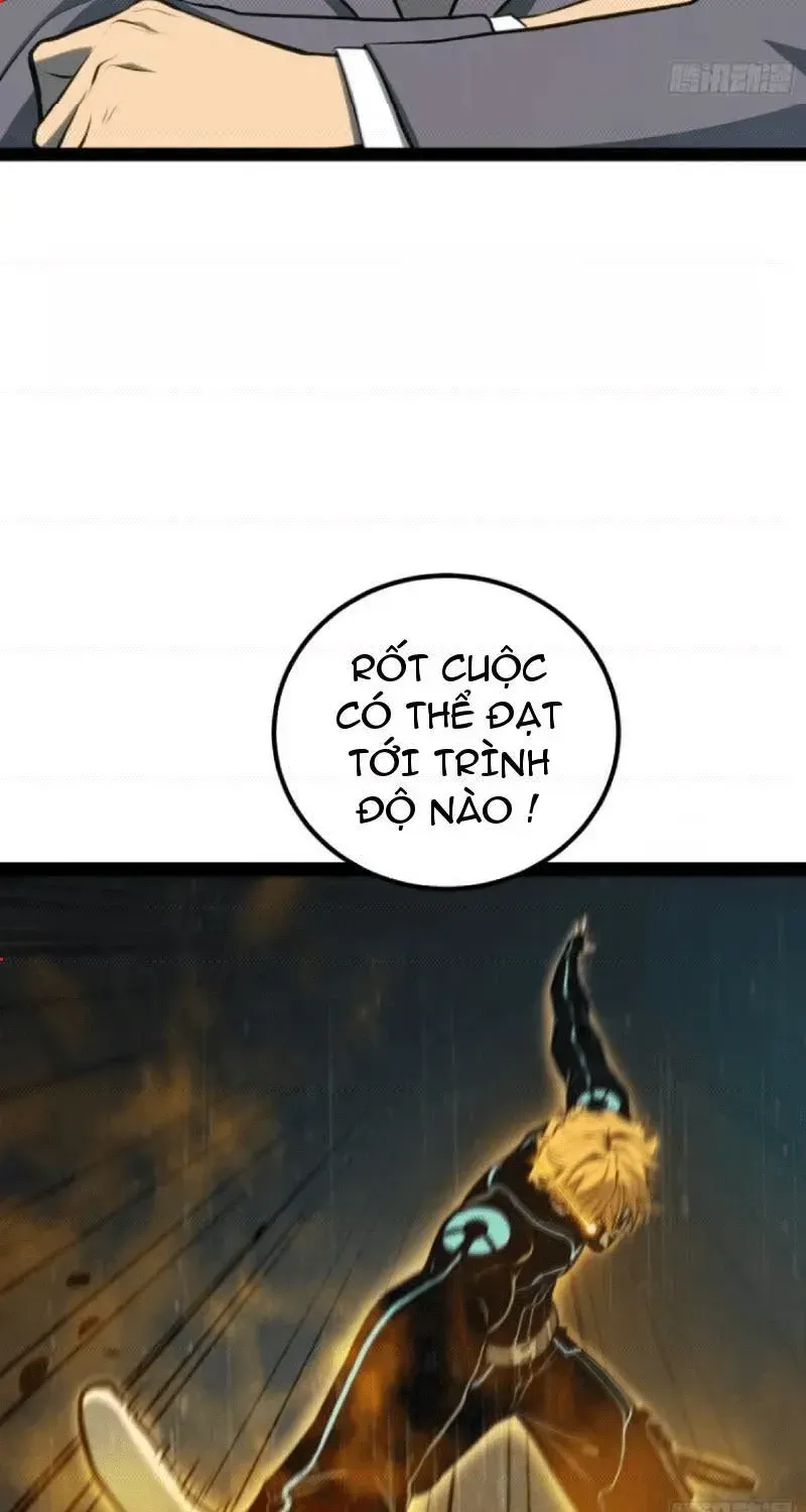 Chapter 157 - Trang 13