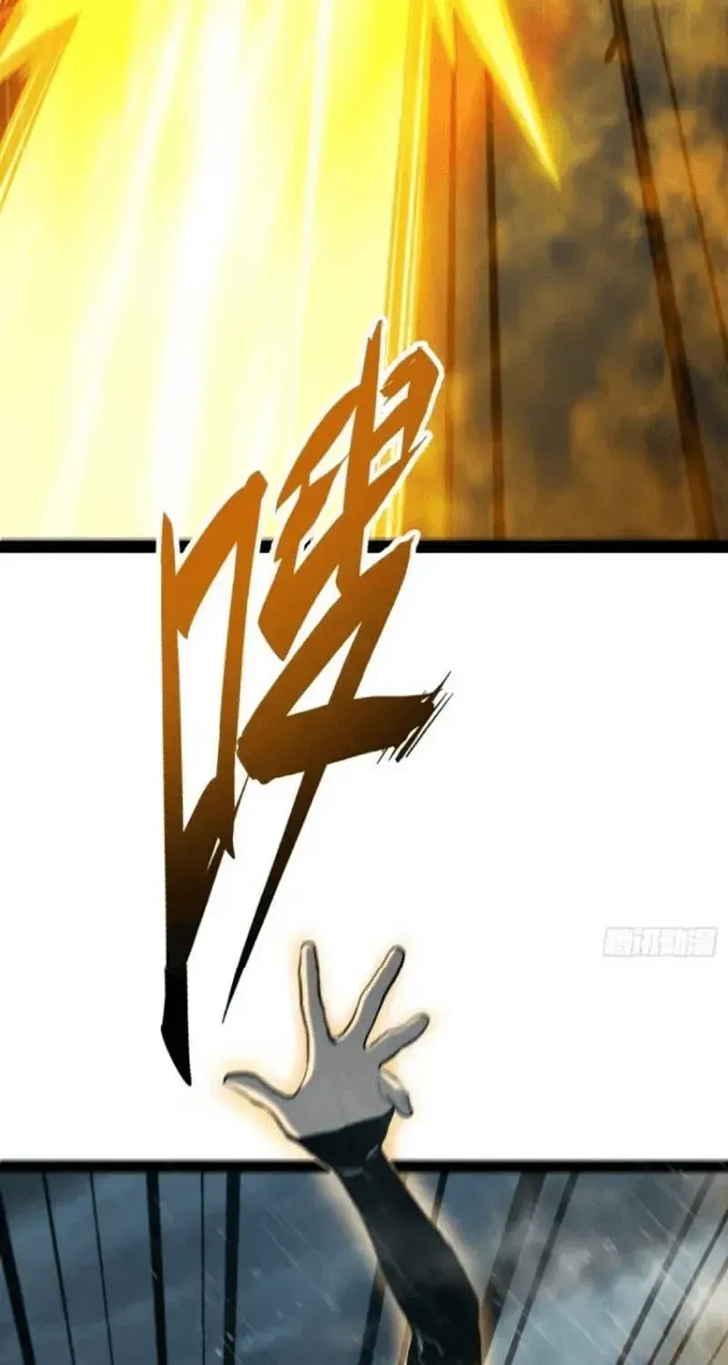 Chapter 157 - Trang 15
