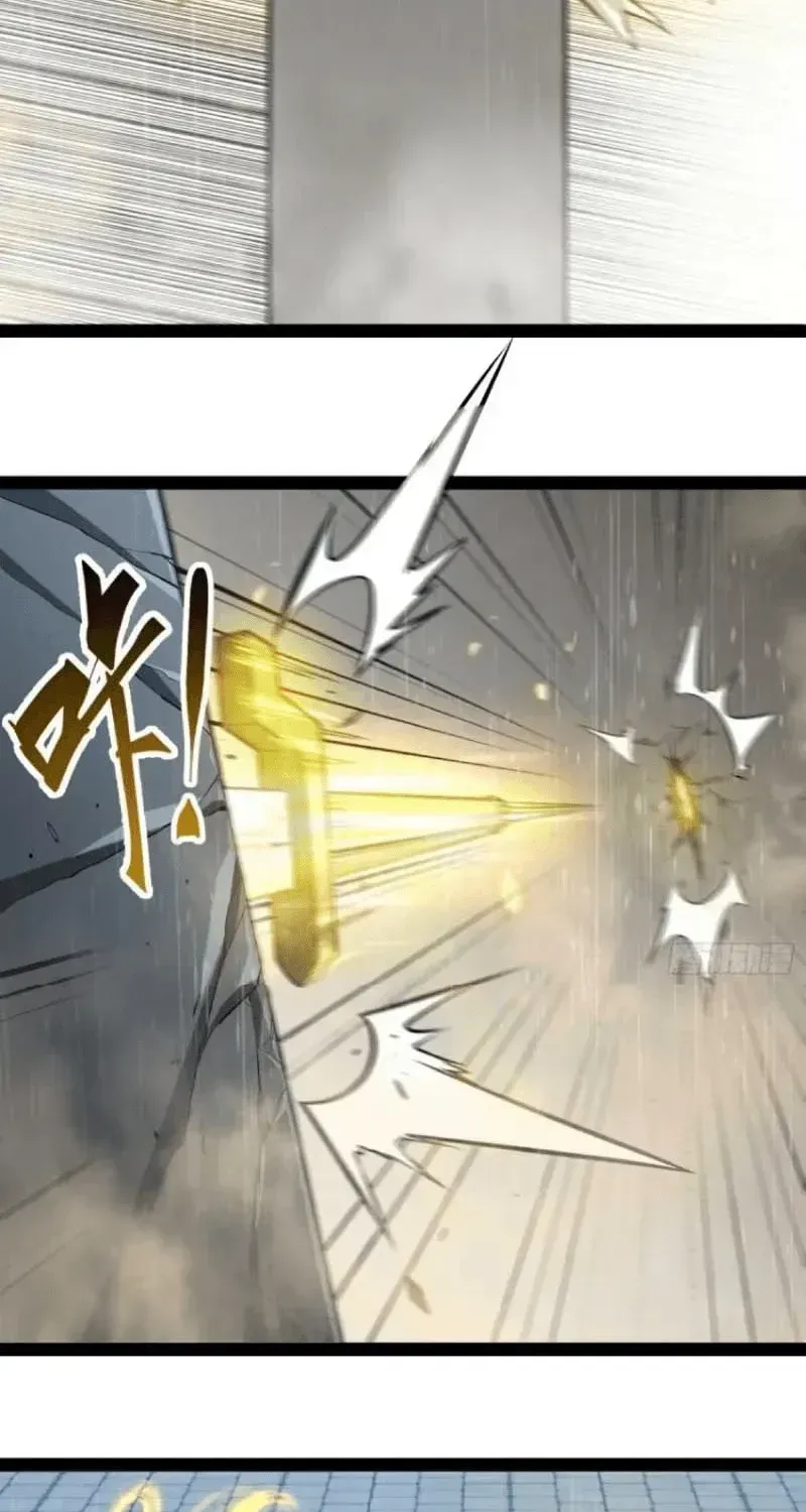 Chapter 157 - Trang 19