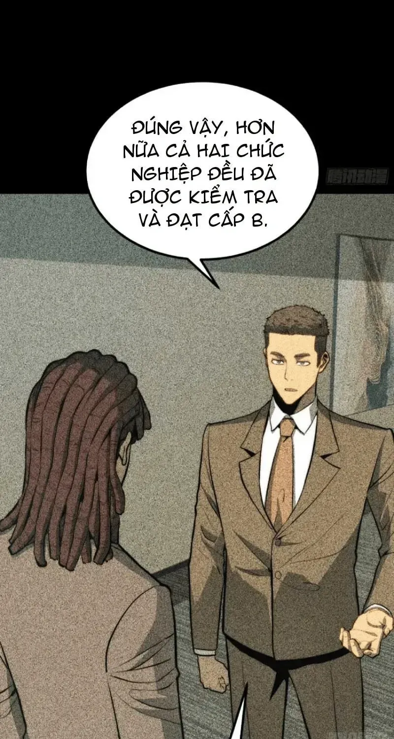 Chapter 157 - Trang 3