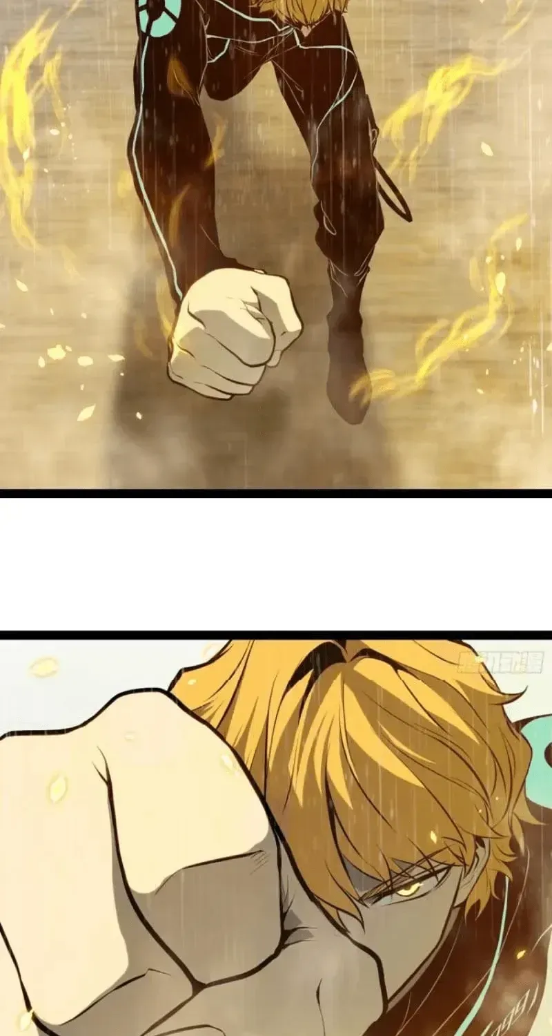 Chapter 157 - Trang 21