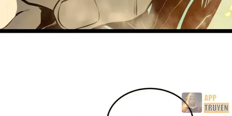 Chapter 157 - Trang 22