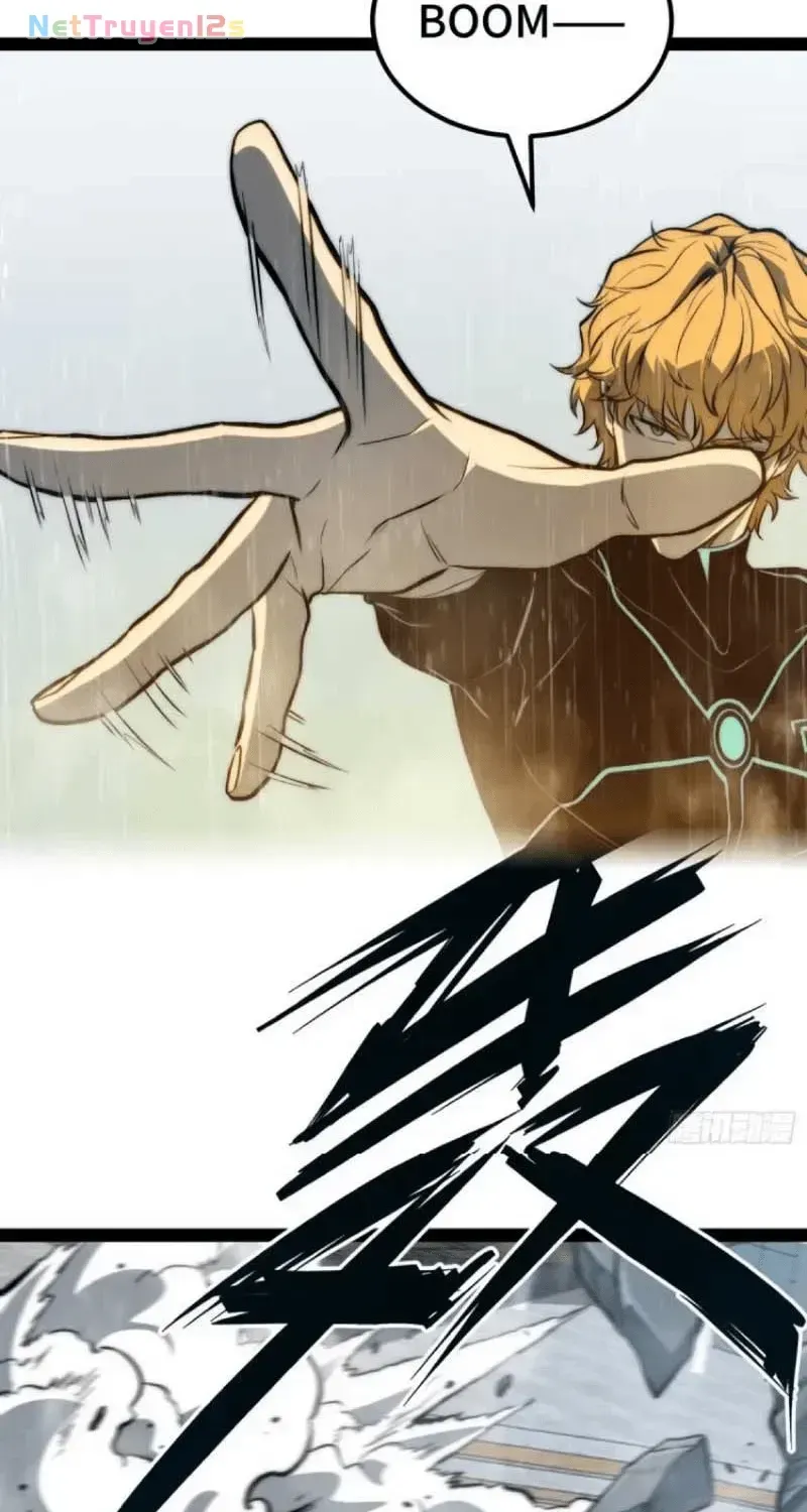 Chapter 157 - Trang 23