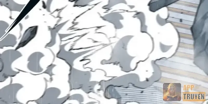 Chapter 157 - Trang 24