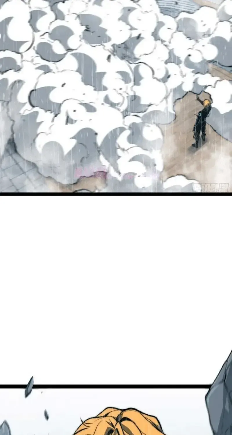Chapter 157 - Trang 25
