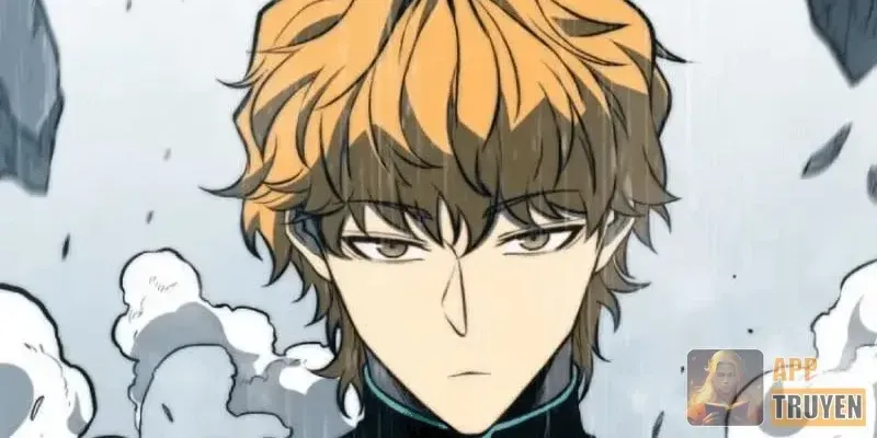 Chapter 157 - Trang 26