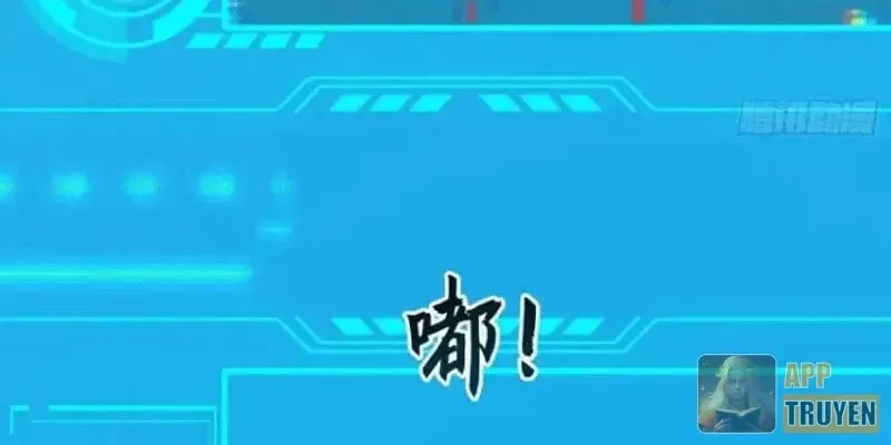 Chapter 157 - Trang 28