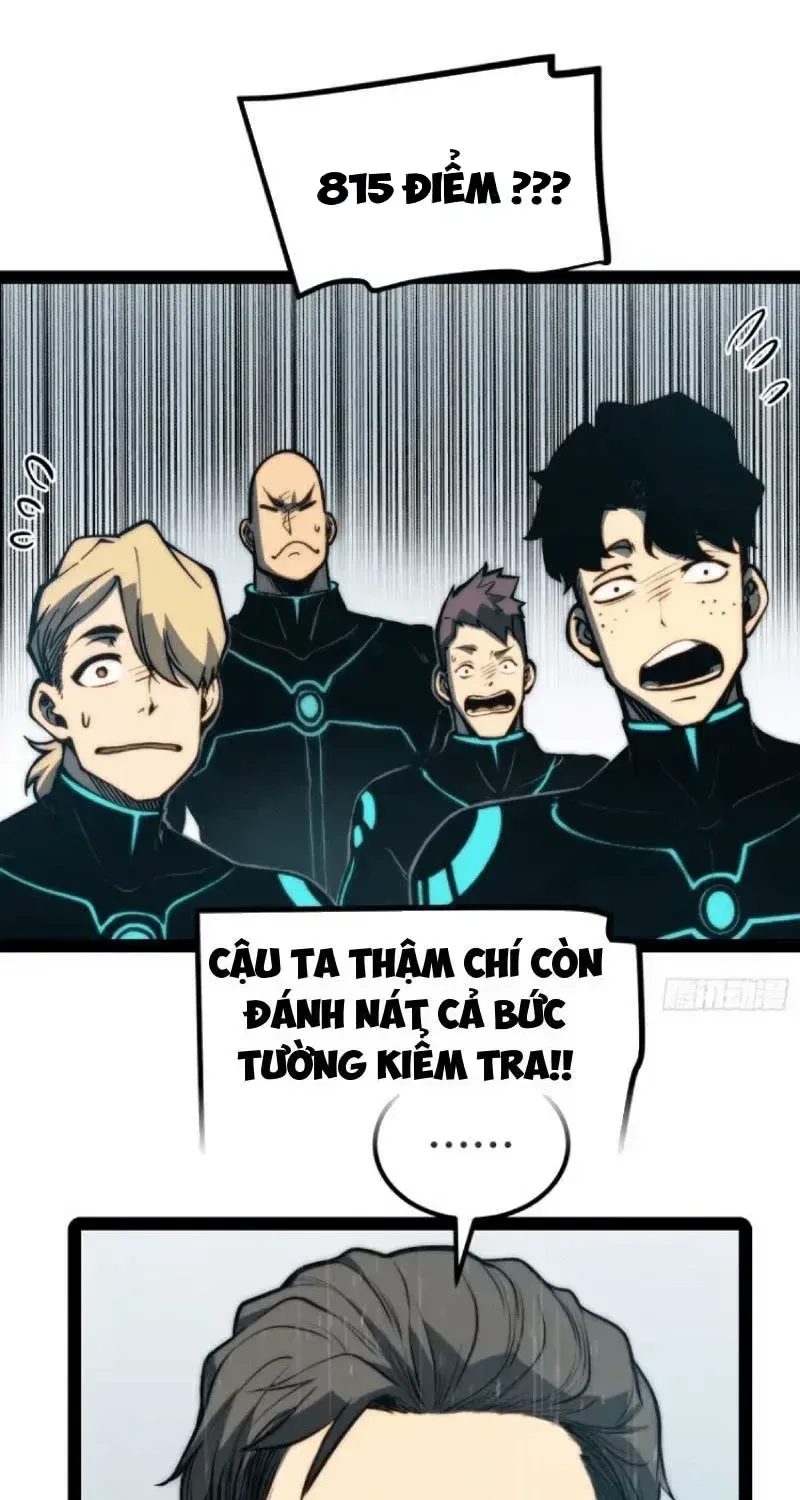 Chapter 157 - Trang 30