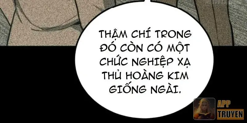 Chapter 157 - Trang 4