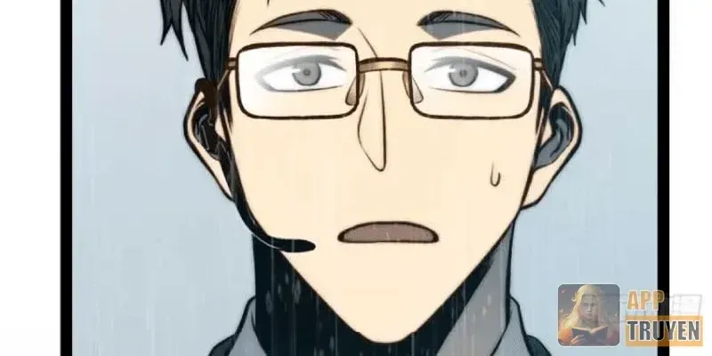 Chapter 157 - Trang 31