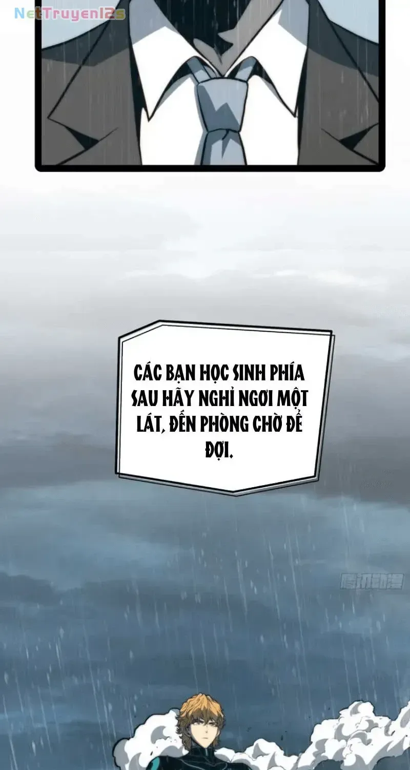 Chapter 157 - Trang 32
