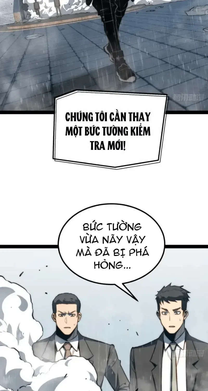 Chapter 157 - Trang 34
