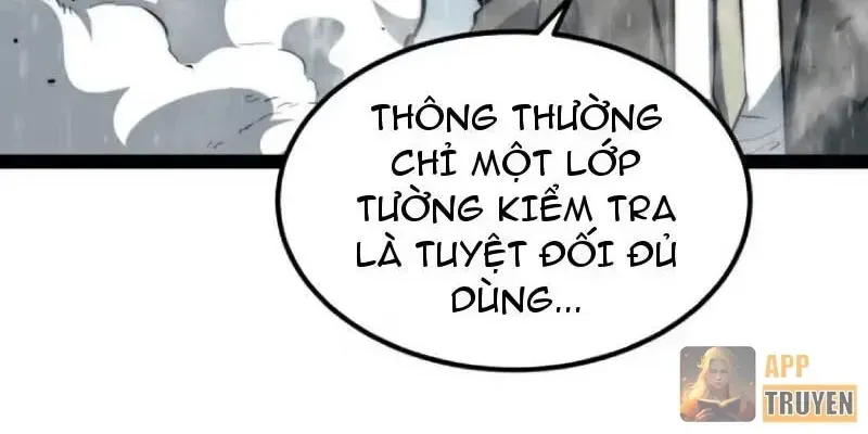 Chapter 157 - Trang 35