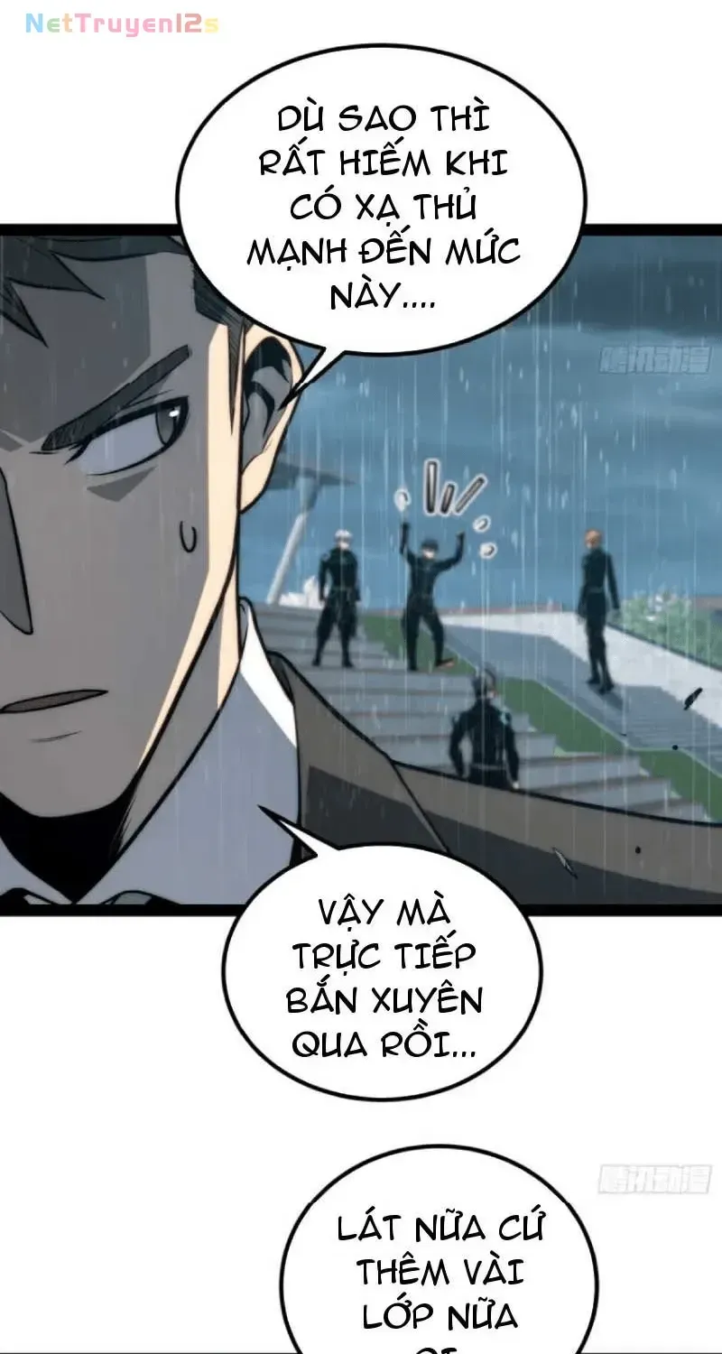 Chapter 157 - Trang 36