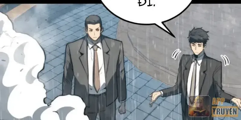 Chapter 157 - Trang 37