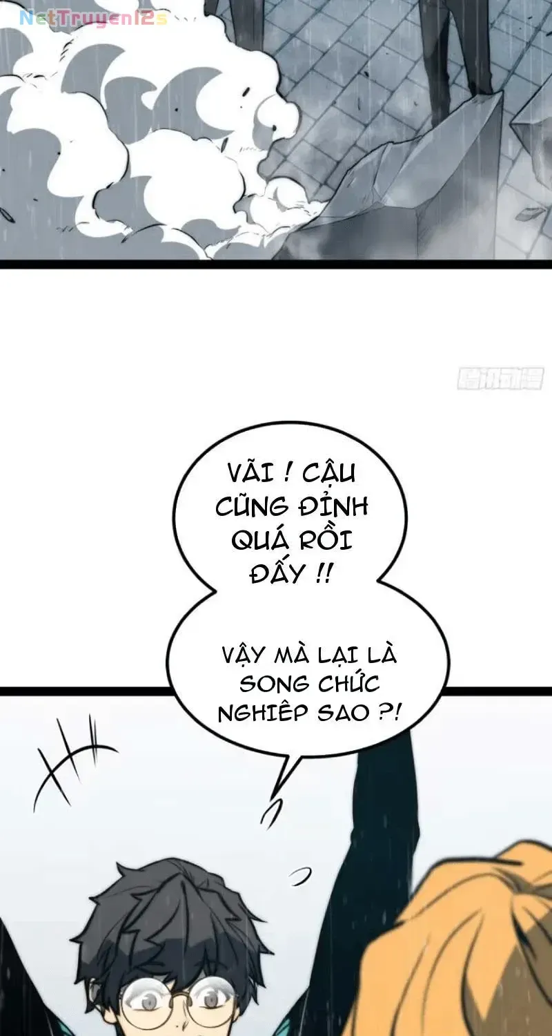 Chapter 157 - Trang 38