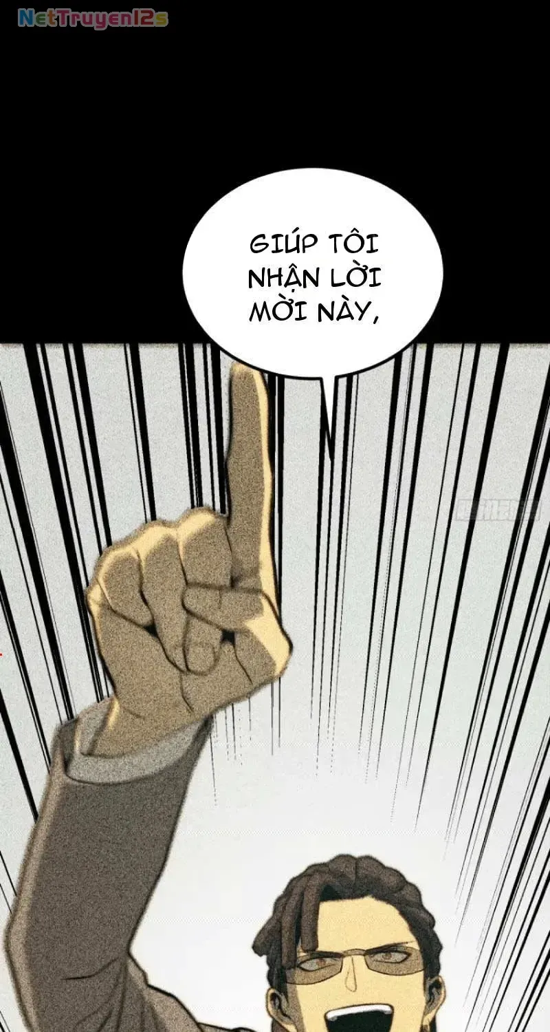 Chapter 157 - Trang 5