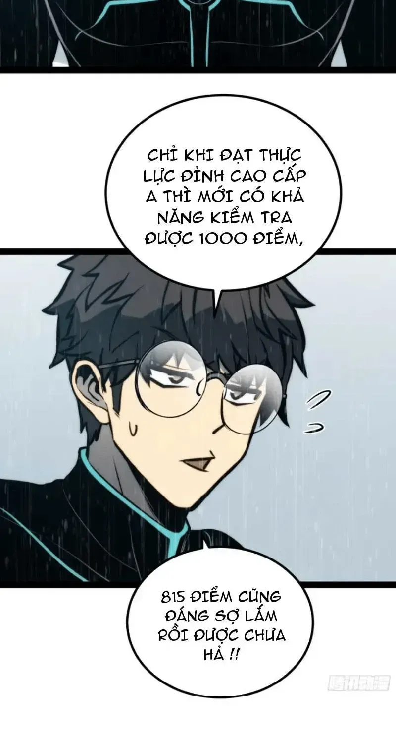 Chapter 157 - Trang 42