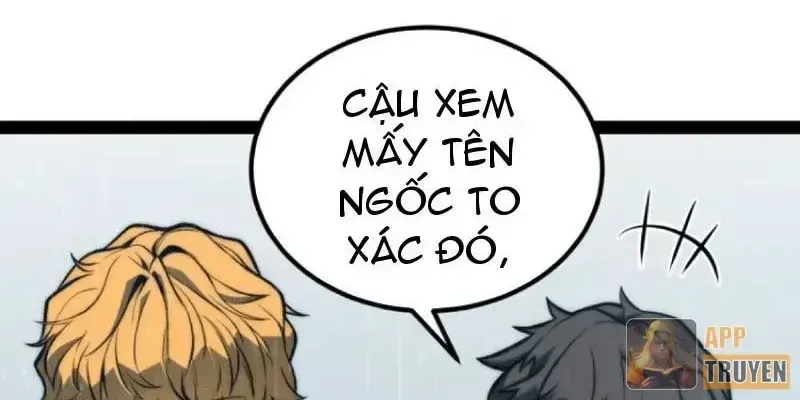 Chapter 157 - Trang 43