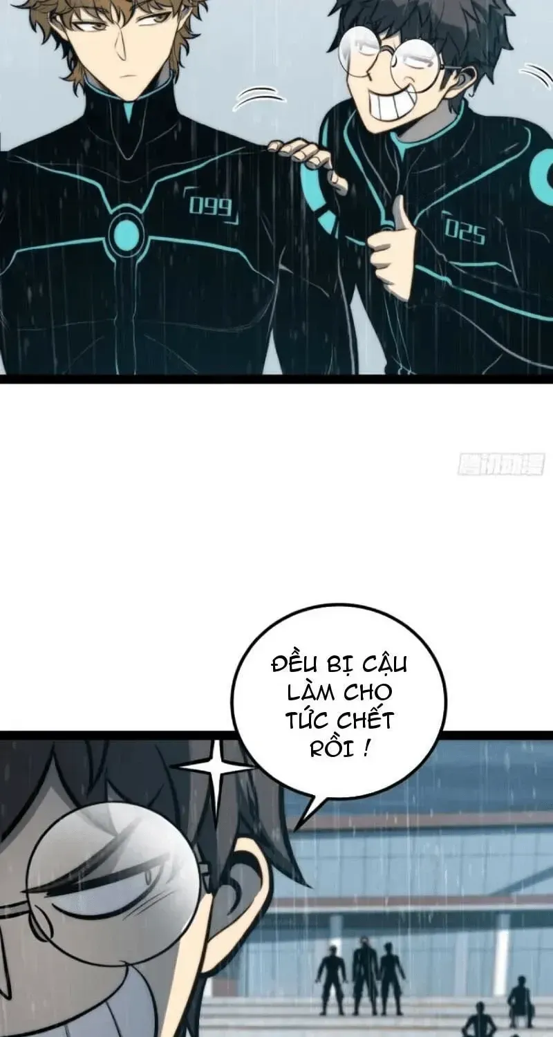 Chapter 157 - Trang 44