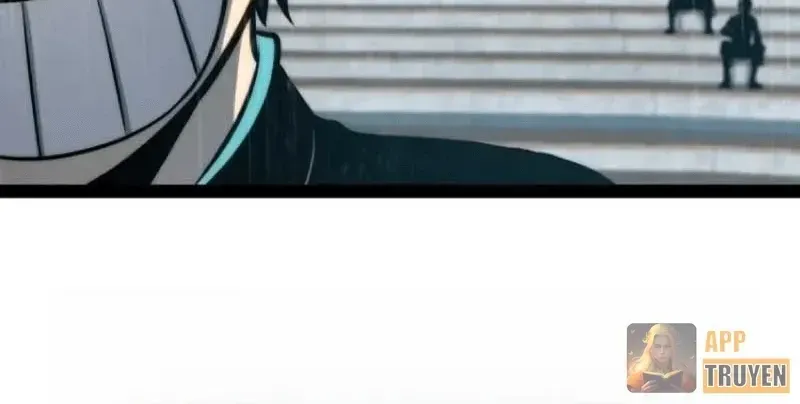 Chapter 157 - Trang 45