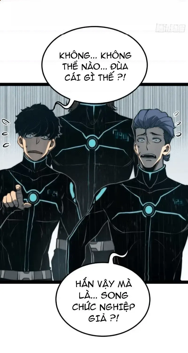 Chapter 157 - Trang 46