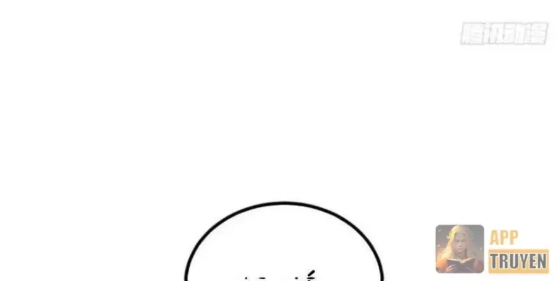 Chapter 157 - Trang 47