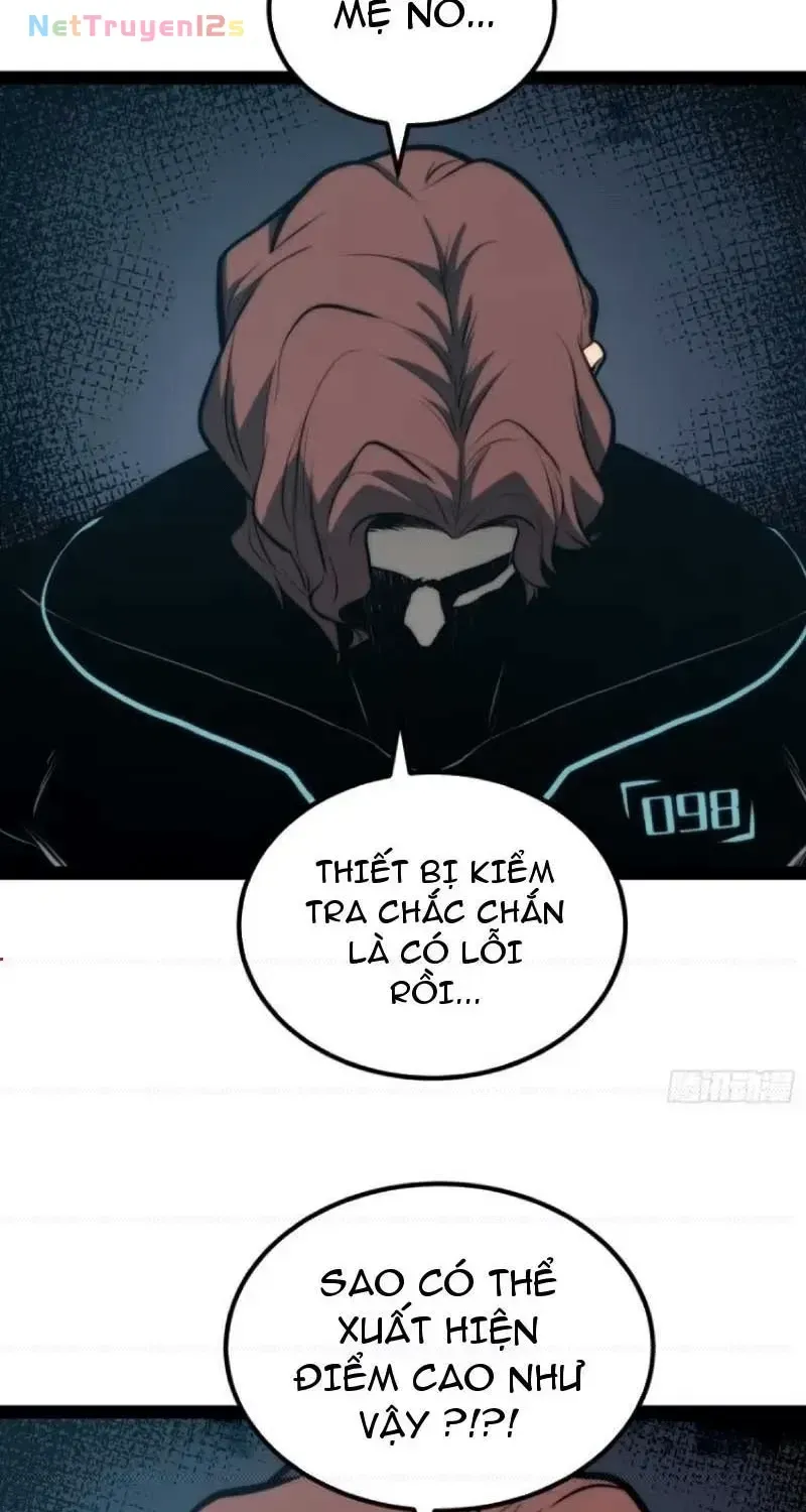 Chapter 157 - Trang 48