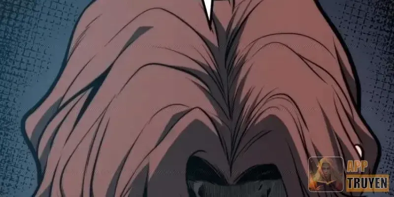 Chapter 157 - Trang 49