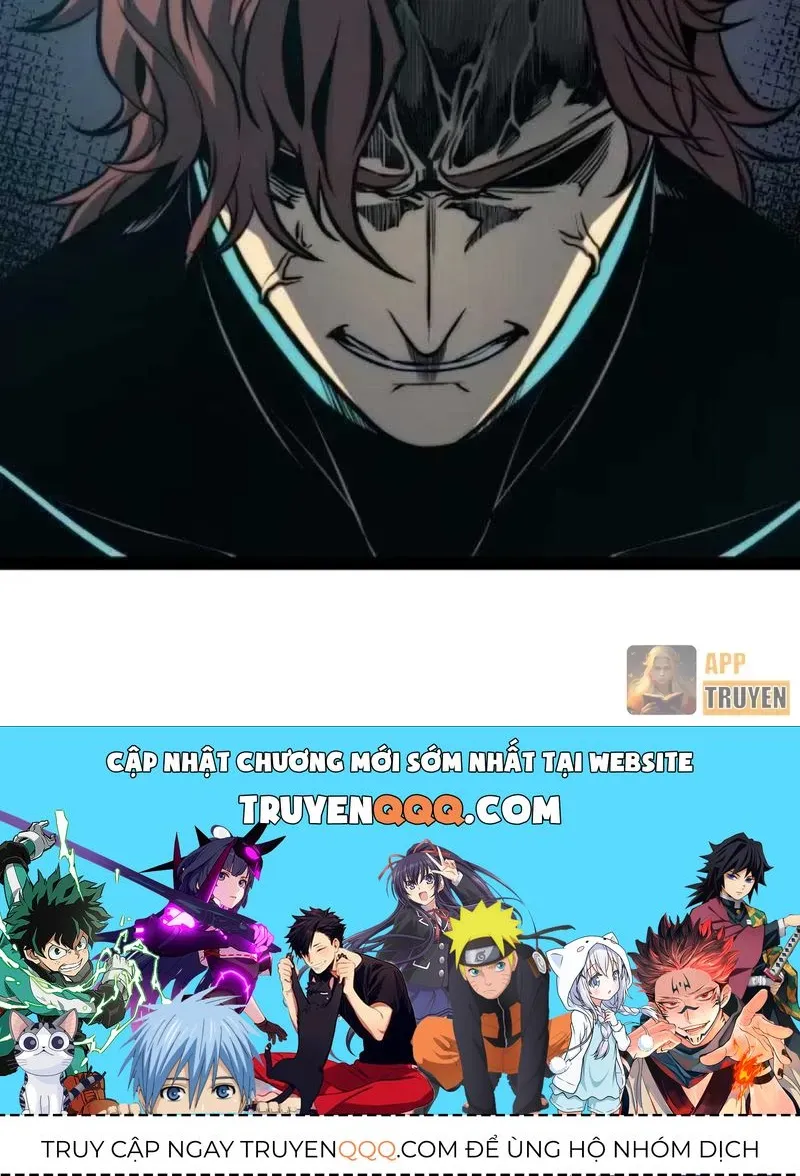 Chapter 157 - Trang 50
