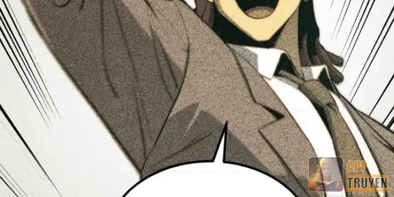 Chapter 157 - Trang 6