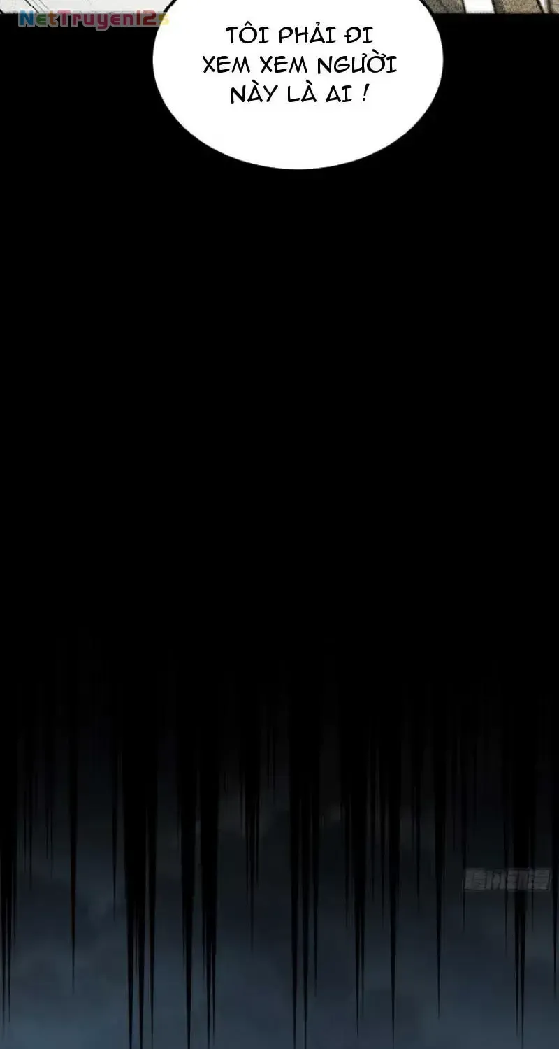 Chapter 157 - Trang 7