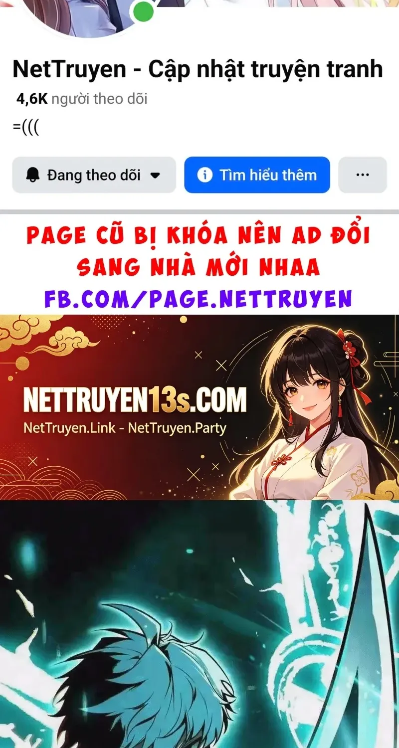 Chapter 158 - Trang 2