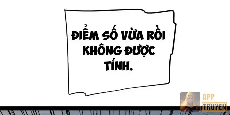 Chapter 158 - Trang 11