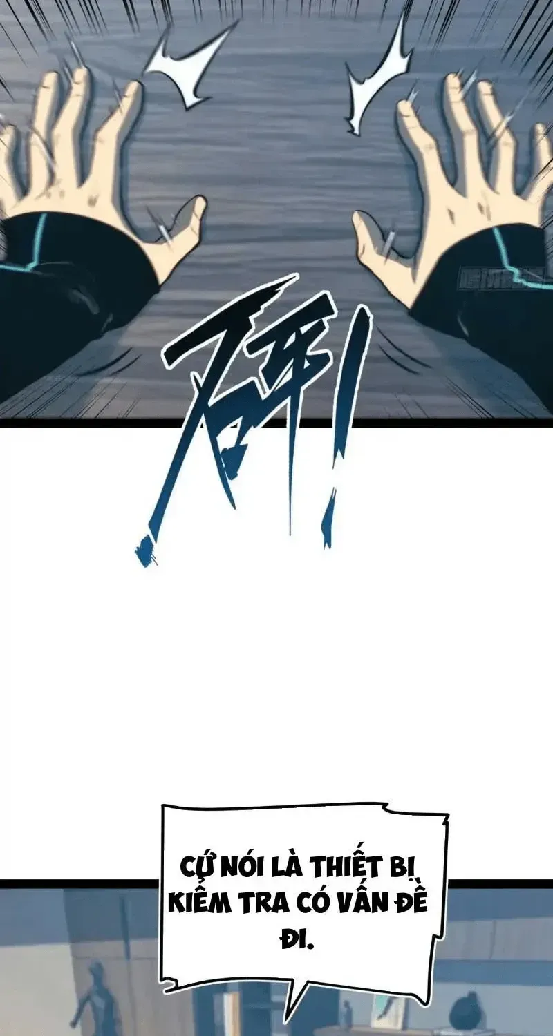 Chapter 158 - Trang 12