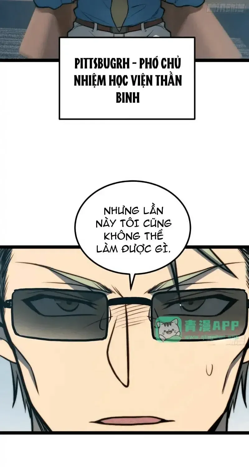 Chapter 158 - Trang 16