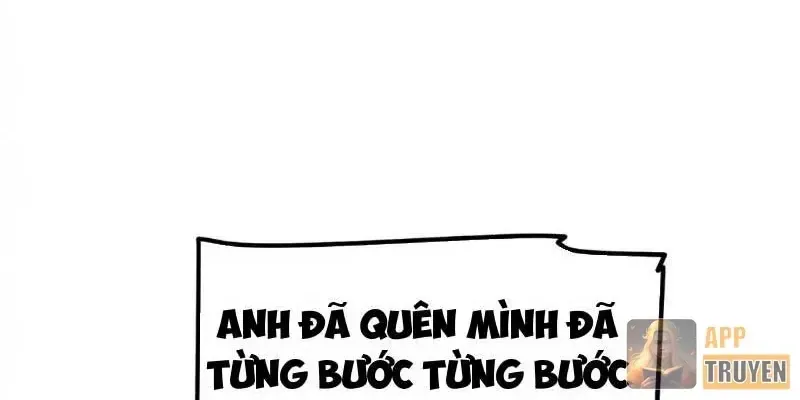 Chapter 158 - Trang 17