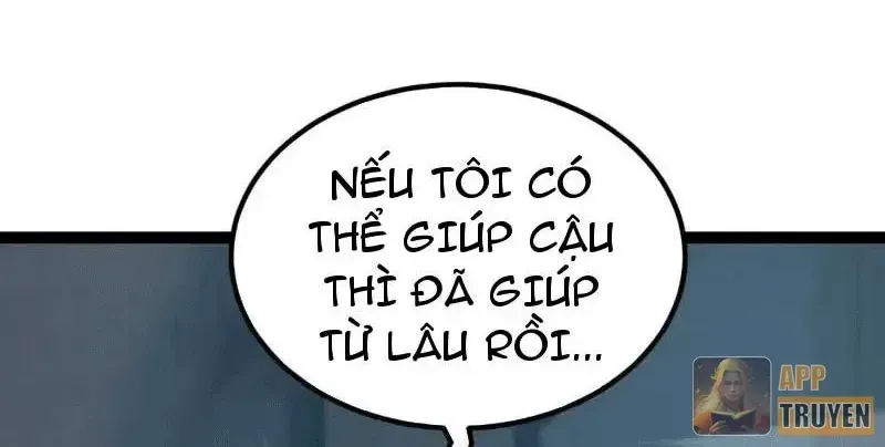Chapter 158 - Trang 19