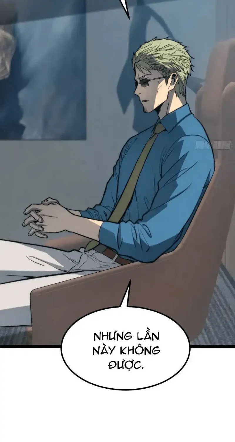 Chapter 158 - Trang 20