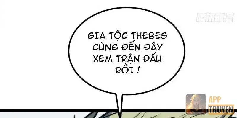 Chapter 158 - Trang 21
