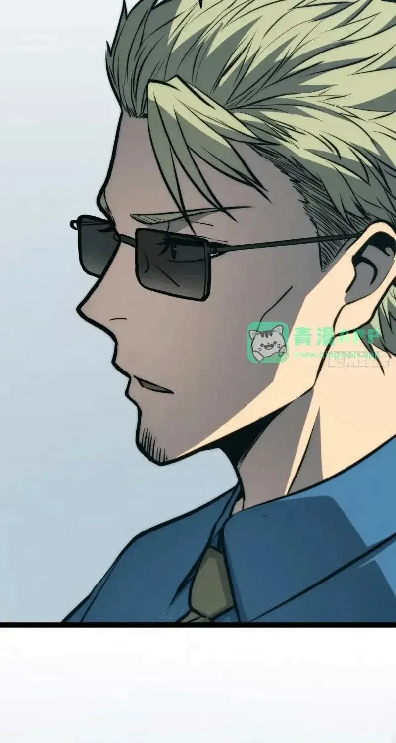 Chapter 158 - Trang 22
