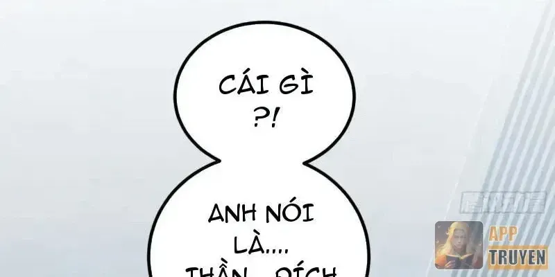 Chapter 158 - Trang 23