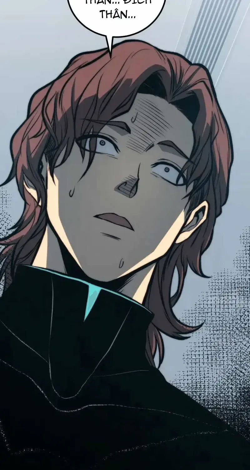 Chapter 158 - Trang 24