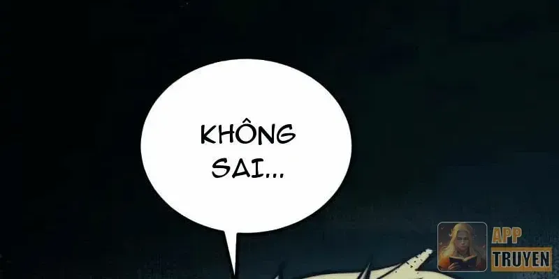Chapter 158 - Trang 25